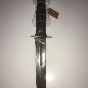 knife usn