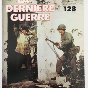 livre ww2