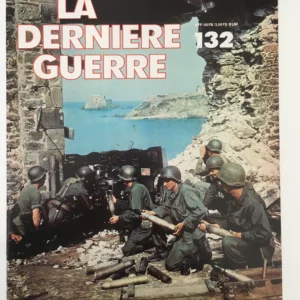 livre ww2