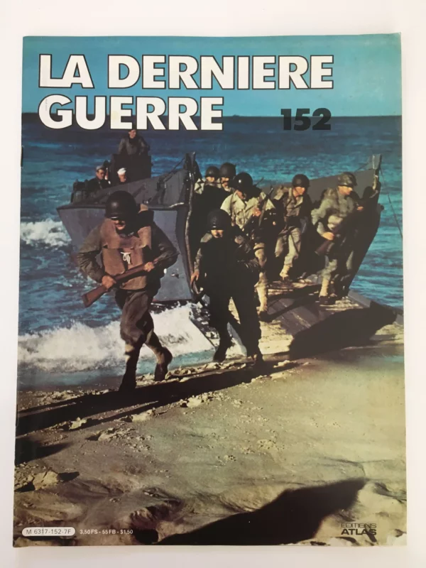 livre ww2