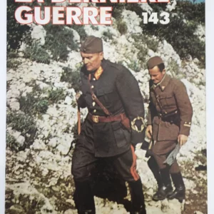 livre ww2