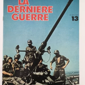 livre ww2