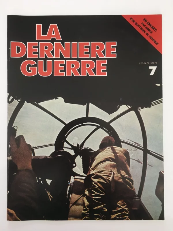 livre ww2