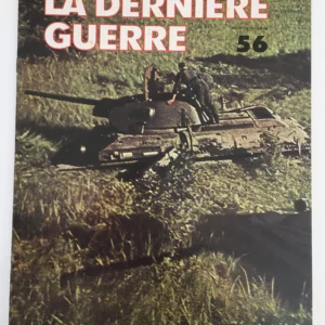 livre ww2