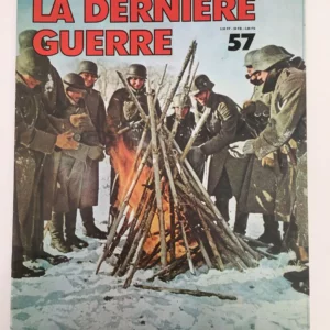 livre ww2