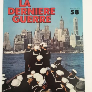 livre ww2