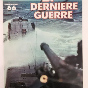 livre ww2