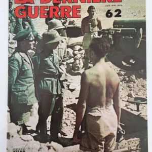 livre ww2