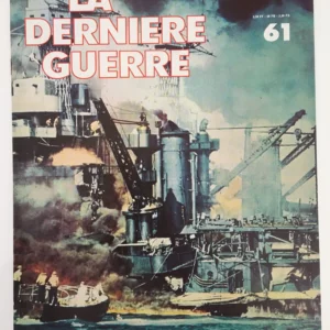 livre ww2