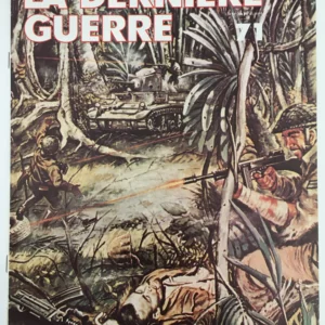 livre ww2