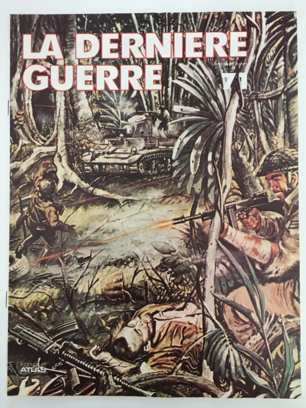 livre ww2