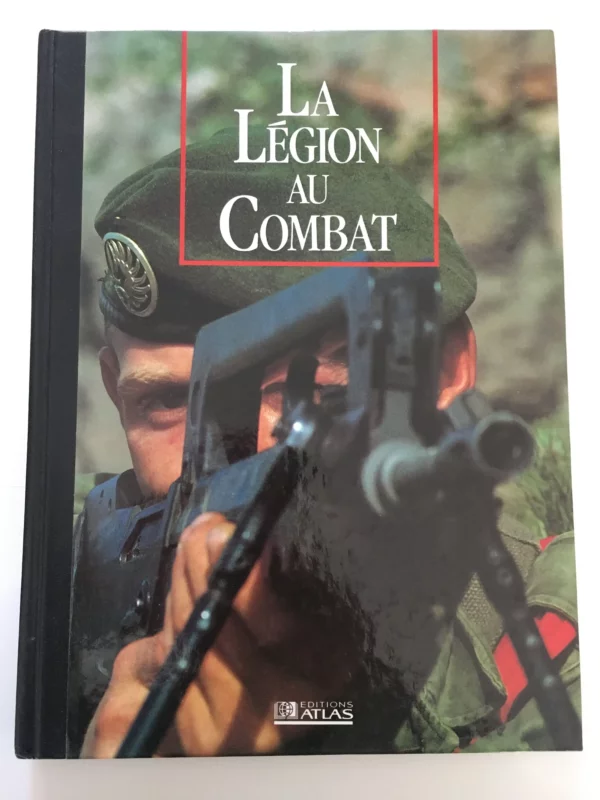 livre ww2