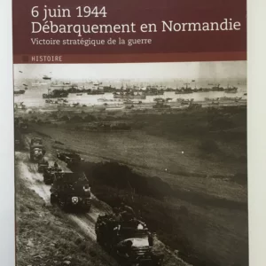 livre ww2