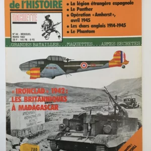 livre ww2