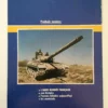Connaissance de l'histoire – Image 2