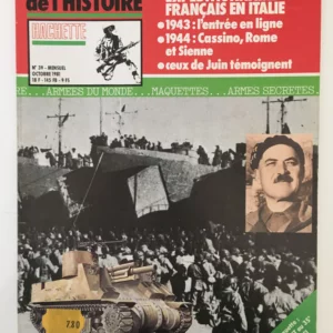 livre ww2