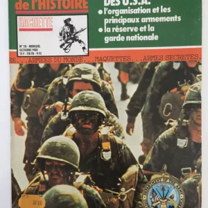 livre ww2