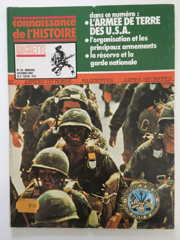 livre ww2