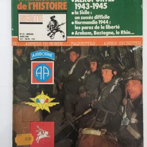 livre ww2