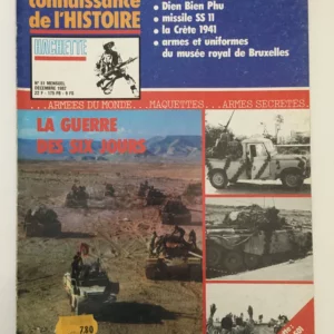 livre ww2