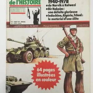 livre ww2