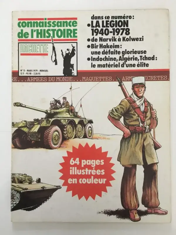 livre ww2