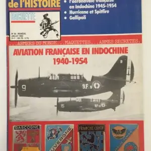 livre ww2