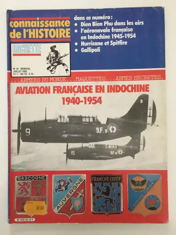 livre ww2