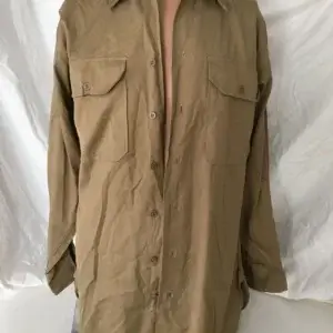 shirt ww2