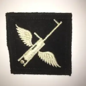 patch us navy ww2