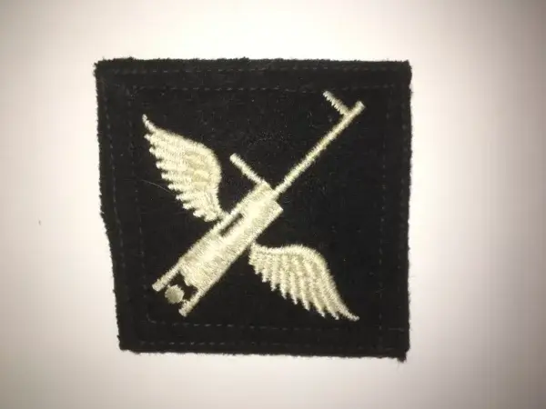 patch us navy ww2