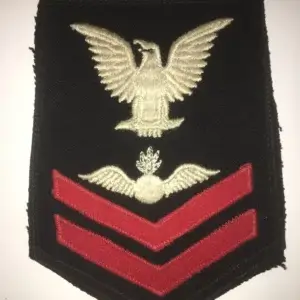 patch us navy ww2