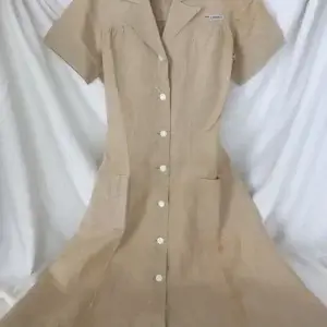 ww2 wac , nurse red cross